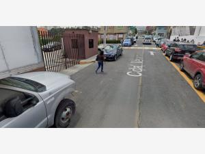 Departamento en venta en Jesus del Monte, Huixquilucan — foto 3 de 11
