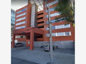 Departamento en venta en Moderna, Benito Juárez — foto 2 de 5