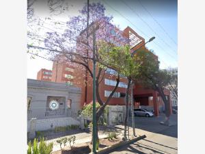Departamento en venta en Moderna, Benito Juárez — foto 3 de 5