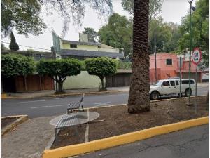 Casa en venta en Periodista, Benito Juárez — foto 3 de 19