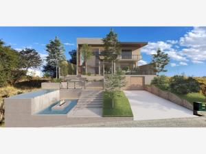 Casa en venta en Rancho San Juan, Atizapán de Zaragoza — foto 3 de 12