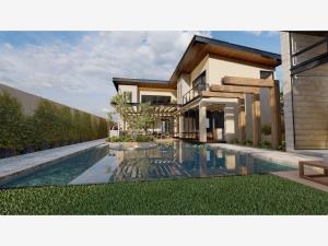 Casa en venta en Rancho San Juan, Atizapán de Zaragoza — foto 2 de 12