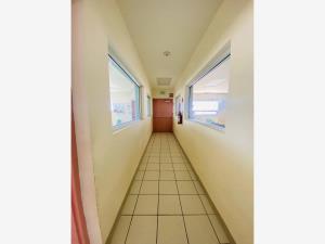 Edificio en venta en Internacional Abraham González, Juárez — foto 3 de 33