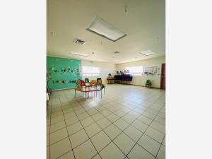 Edificio en venta en Internacional Abraham González, Juárez — foto 2 de 33