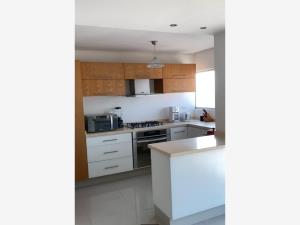 Departamento en venta en De las Américas, Boca del Río — foto 2 de 6