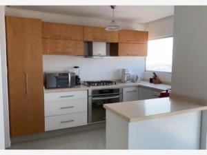 Departamento en venta en De las Américas, Boca del Río — foto 3 de 6