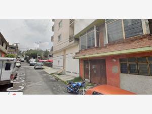 Departamento en venta en Lomas Hidalgo, Tlalpan — foto 2 de 11