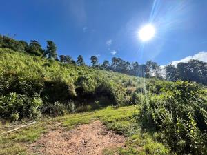 Terreno en venta en Mil Cumbres, Morelia — foto 2 de 9