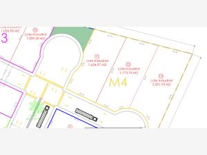 Terreno en venta en Ejido Ana, Torreón, Coahuila de Zaragoza Terreno en venta en Ejido Ana, Torreón, Coahuila de Zaragoza