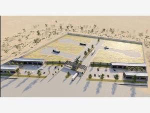 Terreno en venta en Ejido Ana, Torreón — foto 3 de 6