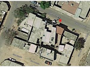 Casa en venta en Pacifico, El Salto — foto 3 de 5