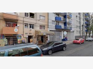 Departamento en venta en Popular Rastro, Venustiano Carranza — foto 2 de 11