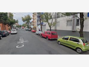Departamento en venta en Popular Rastro, Venustiano Carranza — foto 3 de 11