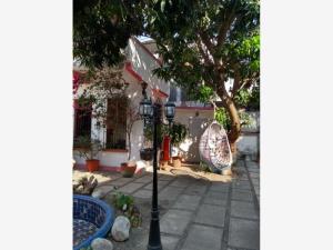 Casa en renta en Ignacio Zaragoza, Veracruz, Veracruz de Ignacio de la Llave