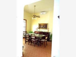 Casa en renta en Ignacio Zaragoza, Veracruz — foto 2 de 8
