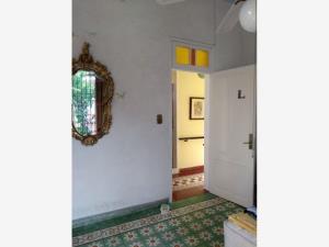 Casa en renta en Ignacio Zaragoza, Veracruz — foto 3 de 8
