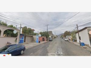 Casa en venta en Colinas de Cuchuma, Tecate — foto 2 de 9