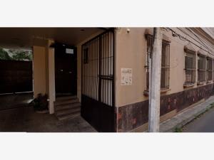 Casa en Tlalpan Centro, Tlalpan, Ciudad de México