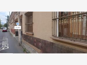 Casa en venta en Tlalpan Centro, Tlalpan — foto 3 de 11