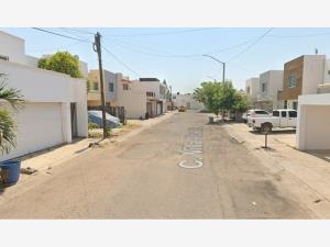 Casa en venta en Villas del Rio Elite, Culiacán — foto 3 de 7