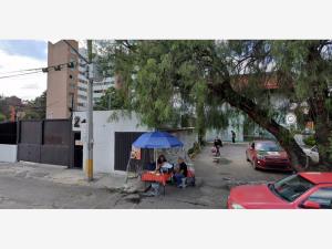 Departamento en venta en Arcos del Alba, Cuautitlán Izcalli — foto 3 de 11