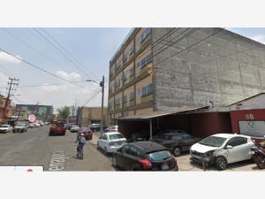 Departamento en venta en Centro Industrial Tlalnepantla, Tlalnepantla de Baz — foto 3 de 12