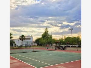 Terreno en venta en Mision de los Lagos, Juárez — foto 2 de 4