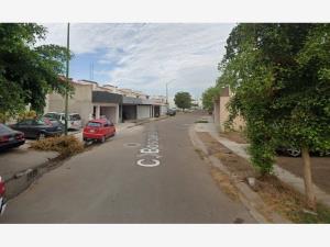 Casa en venta en Valle Alto, Culiacán — foto 2 de 6