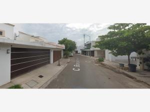 Casa en venta en Valle Alto, Culiacán — foto 3 de 6