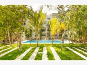Departamento en venta en Cruz de Servicios, Playa del Carmen — foto 3 de 22