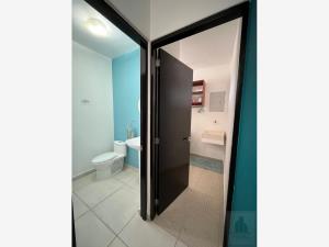 Casa en venta en Cumbres Residencial, Boca del Río — foto 2 de 15