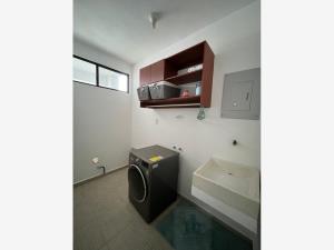 Casa en venta en Cumbres Residencial, Boca del Río — foto 3 de 15
