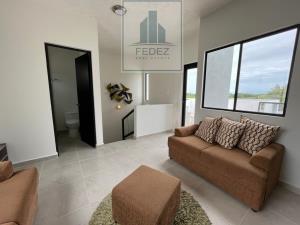 Casa en venta en San José Novillero, Boca del Río — foto 3 de 20