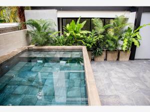 Departamento en venta en Zona Hotelera Tangolunda, Santa María Huatulco — foto 3 de 26