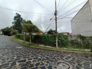 Terreno en renta en Adolfo Lopez Mateos, Xalapa — foto 2 de 7