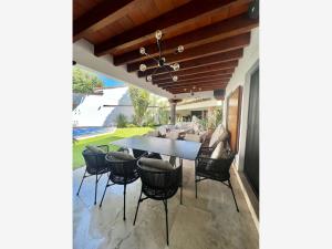 Casa en venta en Rinconada Vista Hermosa, Cuernavaca — foto 2 de 23