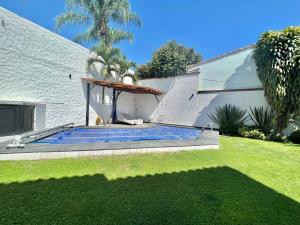 Casa en venta en Rinconada Vista Hermosa, Cuernavaca — foto 3 de 23