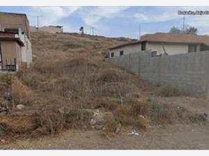Terreno en venta en Misión del Mar II, Playas de Rosarito — foto 2 de 3
