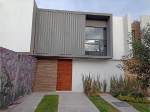 Casa en venta en Zibatá, El Marqués — foto 3 de 87