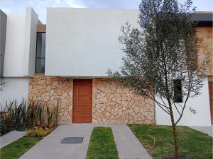 Casa en venta en Zibatá, El Marqués — foto 2 de 87