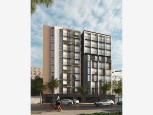 Departamento en venta en Moderna, Guadalajara — foto 2 de 10