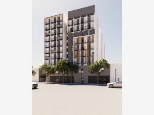 Departamento en venta en Oblatos, Guadalajara — foto 2 de 16