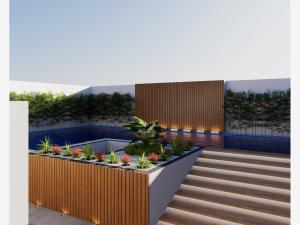 Departamento en venta en Oblatos, Guadalajara — foto 3 de 16