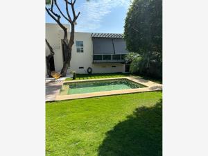 Casa en venta en Lomas de Vista Hermosa, Cuernavaca — foto 2 de 25