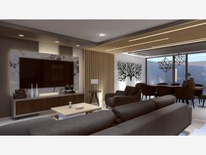 Casa en venta en Lomas de Angelópolis II, San Andrés Cholula — foto 2 de 9