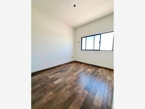 Casa en venta en Los Viñedos, Torreón — foto 2 de 8