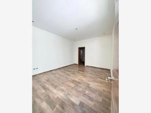 Casa en venta en Los Viñedos, Torreón — foto 3 de 8