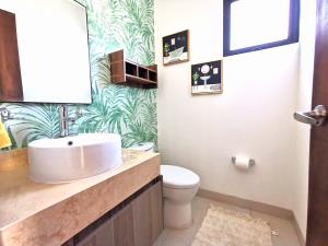 Casa en venta en Los Viñedos, Torreón — foto 2 de 20