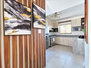 Casa en venta en Los Viñedos, Torreón — foto 3 de 20
