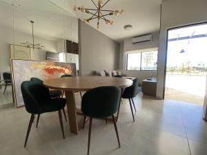 Casa en venta en Los Viñedos, Torreón — foto 3 de 12